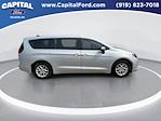 2023 Chrysler Voyager FWD Minivan for sale #PB61573 - photo 9