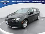 2023 Chrysler Voyager FWD Minivan for sale #PB61574 - photo 1