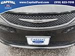 2023 Chrysler Voyager FWD Minivan for sale #PB61574 - photo 15