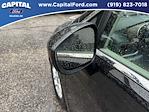 2023 Chrysler Voyager FWD Minivan for sale #PB61574 - photo 19