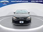 2023 Chrysler Voyager FWD Minivan for sale #PB61574 - photo 3