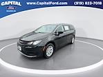 2023 Chrysler Voyager FWD Minivan for sale #PB61574 - photo 5