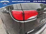 2023 Chrysler Voyager FWD Minivan for sale #PB61574 - photo 10