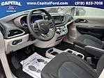 2023 Chrysler Voyager FWD Minivan for sale #PB61574 - photo 12