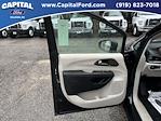 2023 Chrysler Voyager FWD Minivan for sale #PB61574 - photo 14