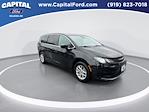 2023 Chrysler Voyager FWD Minivan for sale #PB61574 - photo 4