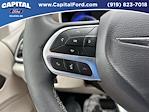 2023 Chrysler Voyager FWD Minivan for sale #PB61574 - photo 16