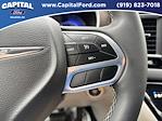 2023 Chrysler Voyager FWD Minivan for sale #PB61574 - photo 18
