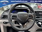 2023 Chrysler Voyager FWD Minivan for sale #PB61574 - photo 20