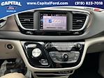 2023 Chrysler Voyager FWD Minivan for sale #PB61574 - photo 22