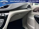 2023 Chrysler Voyager FWD Minivan for sale #PB61574 - photo 23