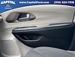 2023 Chrysler Voyager FWD Minivan for sale #PB61574 - photo 24