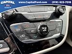2023 Chrysler Voyager FWD Minivan for sale #PB61574 - photo 25