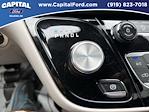 2023 Chrysler Voyager FWD Minivan for sale #PB61574 - photo 26