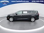 2023 Chrysler Voyager FWD Minivan for sale #PB61574 - photo 6