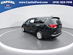 2023 Chrysler Voyager FWD Minivan for sale #PB61574 - photo 2