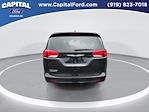 2023 Chrysler Voyager FWD Minivan for sale #PB61574 - photo 9