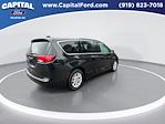 2023 Chrysler Voyager FWD Minivan for sale #PB61574 - photo 11