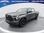 2023 Toyota Tundra CrewMax Cab 4x2 Pickup for sale #PB61578 - photo 1