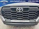 2023 Toyota Tundra CrewMax Cab 4x2 Pickup for sale #PB61578 - photo 15