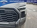 2023 Toyota Tundra CrewMax Cab 4x2 Pickup for sale #PB61578 - photo 17