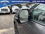 2023 Toyota Tundra CrewMax Cab 4x2 Pickup for sale #PB61578 - photo 19