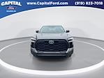 2023 Toyota Tundra CrewMax Cab 4x2 Pickup for sale #PB61578 - photo 3