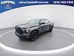 2023 Toyota Tundra CrewMax Cab 4x2 Pickup for sale #PB61578 - photo 5
