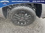 2023 Toyota Tundra CrewMax Cab 4x2 Pickup for sale #PB61578 - photo 7