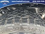 2023 Toyota Tundra CrewMax Cab 4x2 Pickup for sale #PB61578 - photo 8