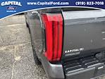 2023 Toyota Tundra CrewMax Cab 4x2 Pickup for sale #PB61578 - photo 10