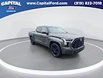 2023 Toyota Tundra CrewMax Cab 4x2 Pickup for sale #PB61578 - photo 4