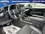 2023 Toyota Tundra CrewMax Cab 4x2 Pickup for sale #PB61578 - photo 16