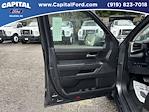 2023 Toyota Tundra CrewMax Cab 4x2 Pickup for sale #PB61578 - photo 18