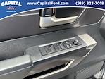 2023 Toyota Tundra CrewMax Cab 4x2 Pickup for sale #PB61578 - photo 20