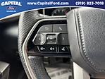 2023 Toyota Tundra CrewMax Cab 4x2 Pickup for sale #PB61578 - photo 21