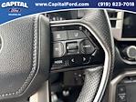 2023 Toyota Tundra CrewMax Cab 4x2 Pickup for sale #PB61578 - photo 22