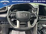 2023 Toyota Tundra CrewMax Cab 4x2 Pickup for sale #PB61578 - photo 23