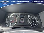 2023 Toyota Tundra CrewMax Cab 4x2 Pickup for sale #PB61578 - photo 24