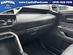 2023 Toyota Tundra CrewMax Cab 4x2 Pickup for sale #PB61578 - photo 26