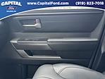 2023 Toyota Tundra CrewMax Cab 4x2 Pickup for sale #PB61578 - photo 27