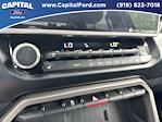 2023 Toyota Tundra CrewMax Cab 4x2 Pickup for sale #PB61578 - photo 28