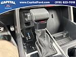 2023 Toyota Tundra CrewMax Cab 4x2 Pickup for sale #PB61578 - photo 29