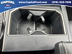 2023 Toyota Tundra CrewMax Cab 4x2 Pickup for sale #PB61578 - photo 30