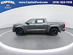 2023 Toyota Tundra CrewMax Cab 4x2 Pickup for sale #PB61578 - photo 6
