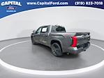 2023 Toyota Tundra CrewMax Cab 4x2 Pickup for sale #PB61578 - photo 2