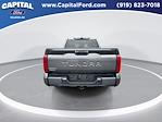 2023 Toyota Tundra CrewMax Cab 4x2 Pickup for sale #PB61578 - photo 9