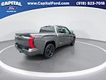 2023 Toyota Tundra CrewMax Cab 4x2 Pickup for sale #PB61578 - photo 11