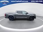 2023 Toyota Tundra CrewMax Cab 4x2 Pickup for sale #PB61578 - photo 13