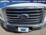 2017 Ford F-150 SuperCrew Cab 4x2 Pickup for sale #PB61717A - photo 15